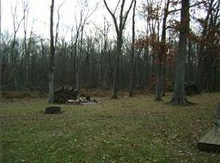 140 Bobcat Trl, Dover, TN 37058