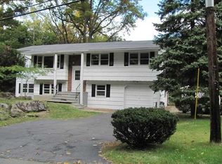 484 Liberty St #0, Beacon, NY 12508