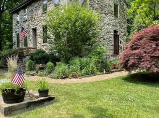 115 Old Waynesboro Rd, Fairfield, PA 17320