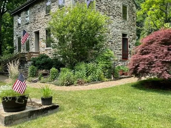115 Old Waynesboro Rd, Fairfield, PA 17320
