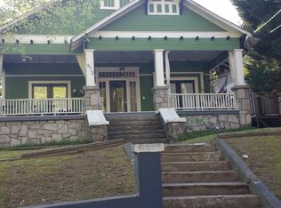 975 Myrtle St NE #1-2, Atlanta, GA 30309