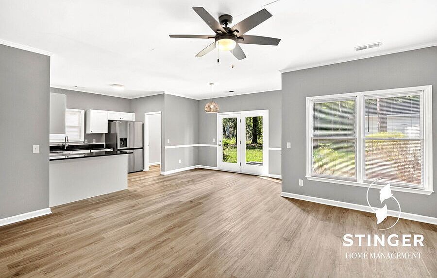 1st image of 2646 Joshua Cir