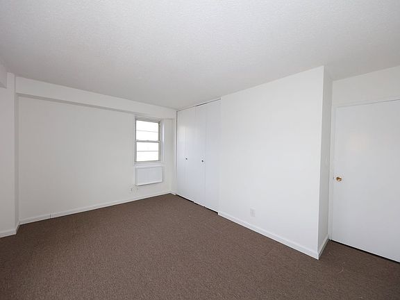 5th image of 47-30 59th St #3B