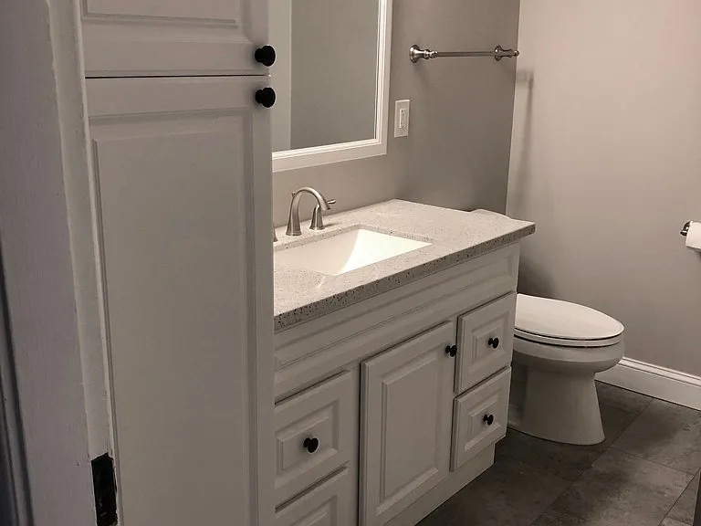 224 Walnut St #2B — Photo 16