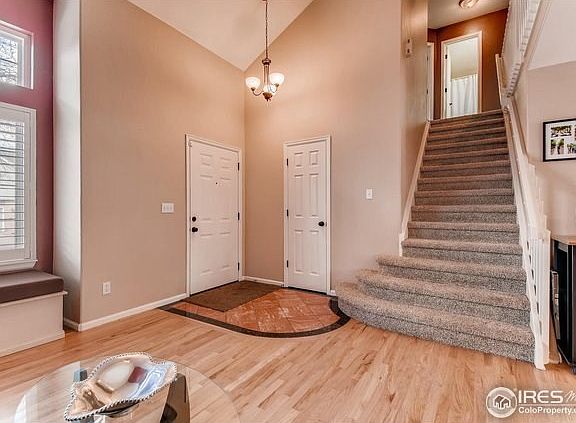Custom tile entry!