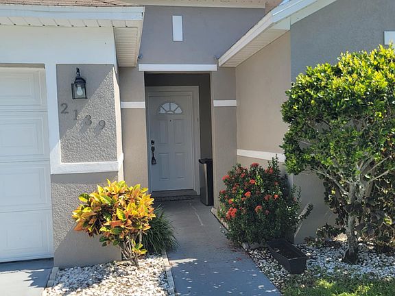 3rd image of 2139 Heritage Village Ln