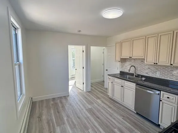 7 Franklin Ave #5, Harrison, NJ 07029