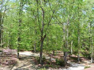 1435 Jackson Lake Rd #L, Jackson, GA 30233