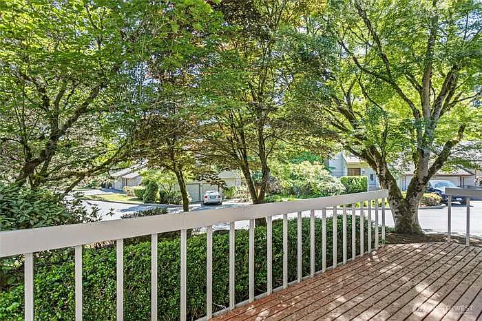 10 143rd Ave SE — Photo 26