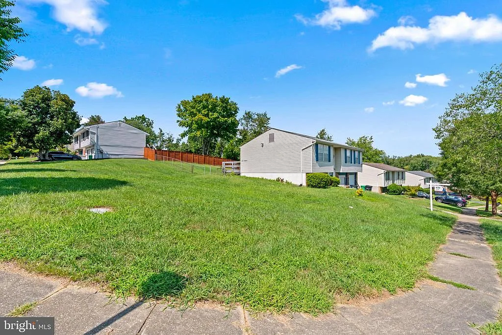3 bed, 1.5 bath, 1028 sqft, $3,000 — Photo 4