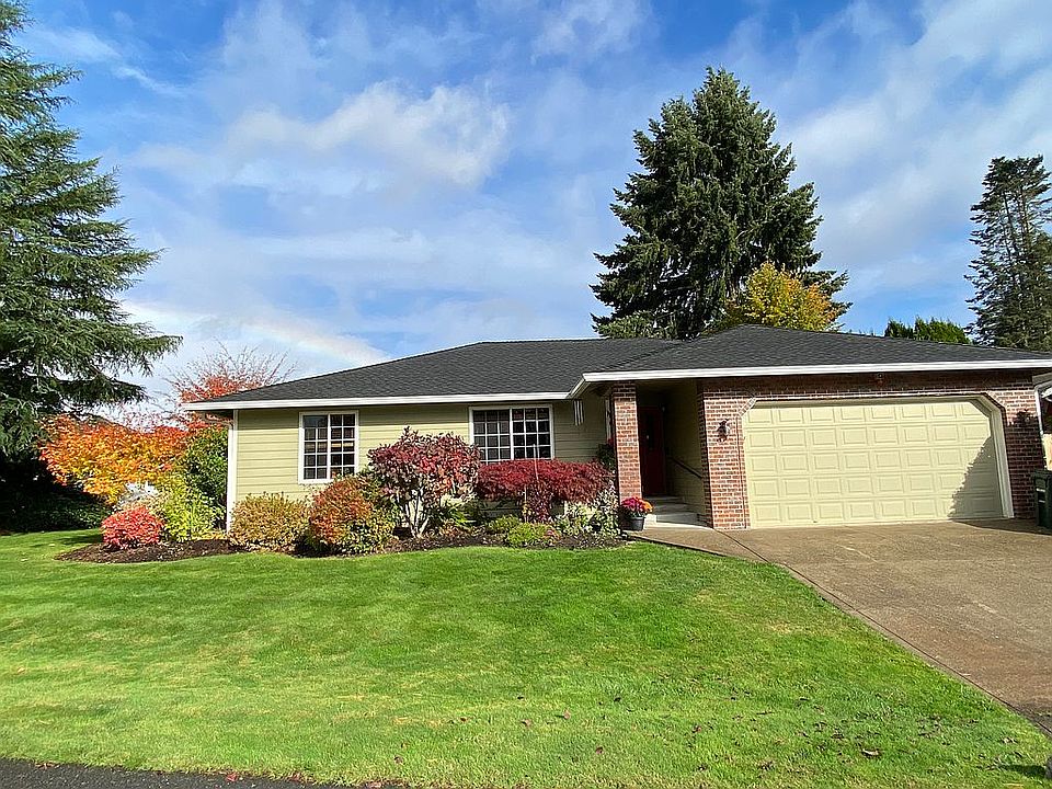 1st image of 774 Calvary Ct SE