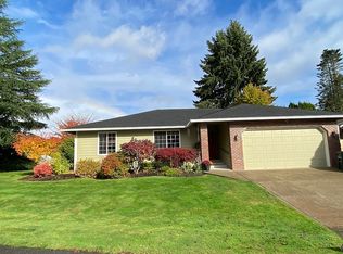774 Calvary Ct SE, Tumwater, WA 98501