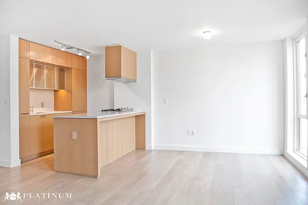 Rented by Platinum Properties | media 23