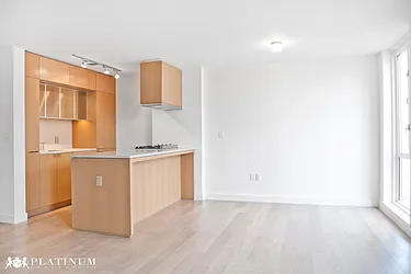 Rented by Platinum Properties