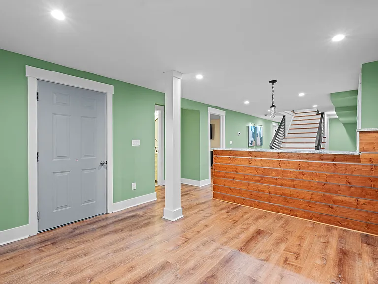 Maxwell Dr SW — Photo 27