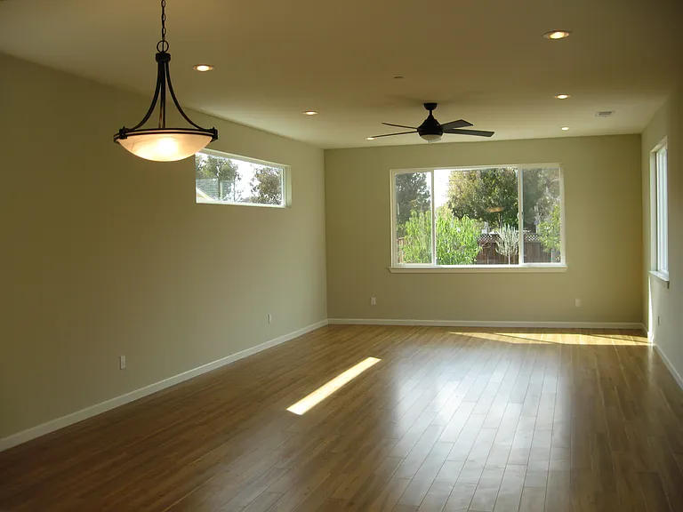 2498 Amaryl Dr — Photo 5