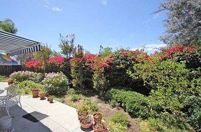 4th image of 12626 Picrus St