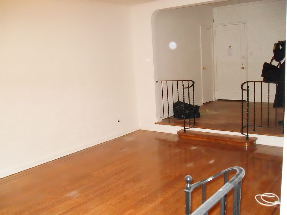 1st image of 8357 118th St APT 1C