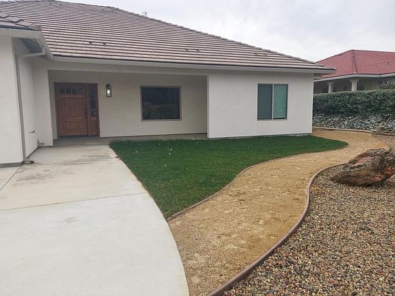 2nd image of 2498 Vista Del Lago Dr