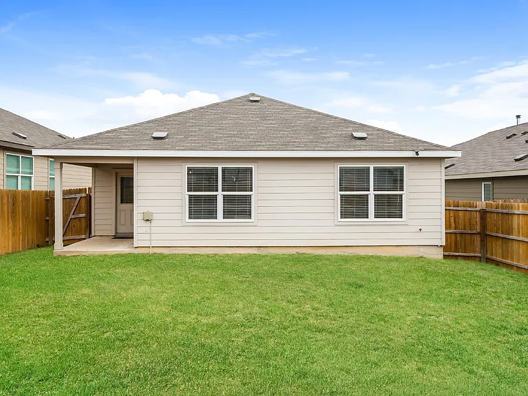 4434 Revetment Way — Photo 23