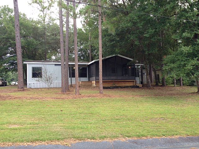 1st image of 1591 Pensacola Dr