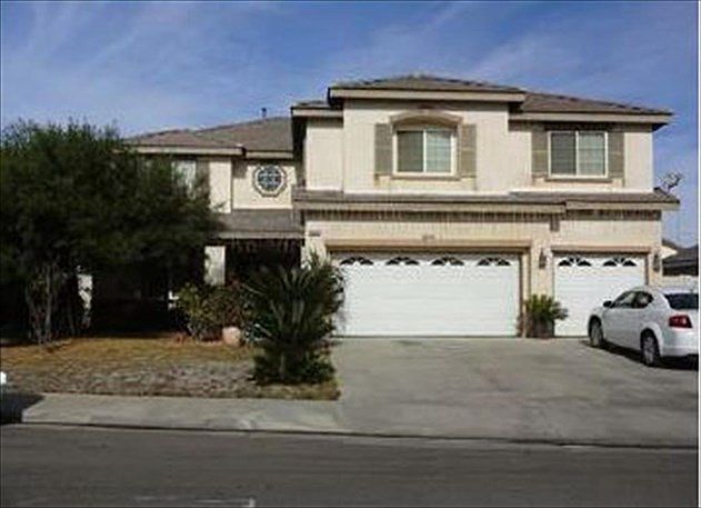 1st image of 25316 Bronson Ct