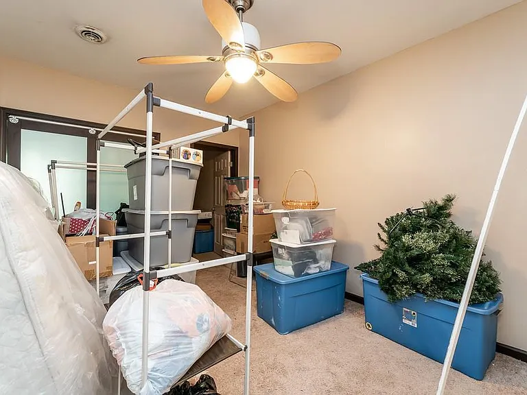 3556 Kennesaw Station Dr NW — Photo 21