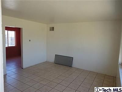 2nd image of 3057 June St
