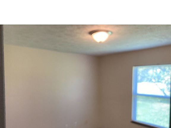5th image of 5828 Monticello Dr