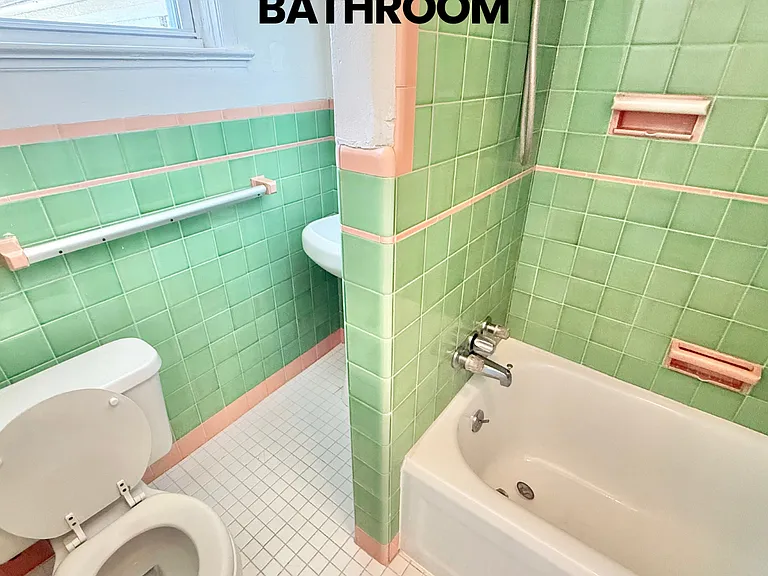 210 Pond St #2-A — Photo 11