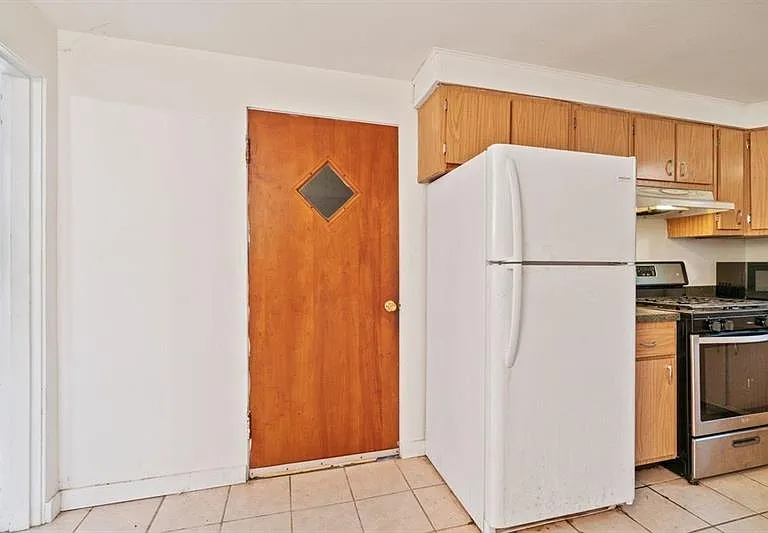 6383 Caton St #2 — Photo 14