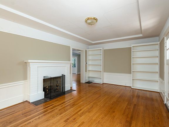4th image of 780 Palo Alto Ave