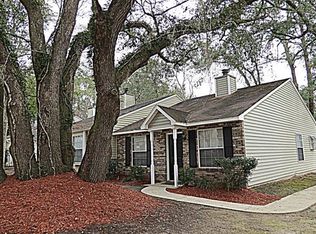 3985 Gaffney Loop, Tallahassee, FL 32303