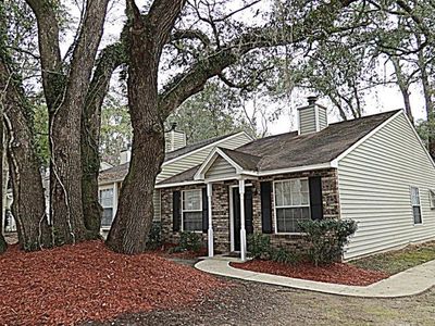 3985 Gaffney Loop, Tallahassee, FL, 32303