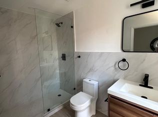 1335 SW 4th St #10, Miami, FL 33135