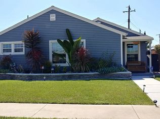 12009 Gridley Rd, Norwalk, CA 90650