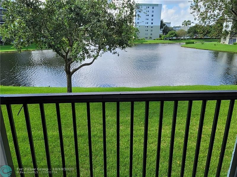 1st image of 2226 N Cypress Bend Dr APT 206