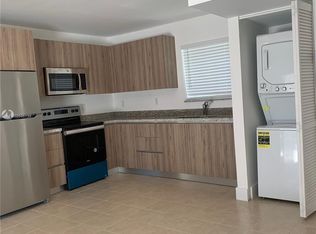 1684 SW 10th St #5, Miami, FL 33135