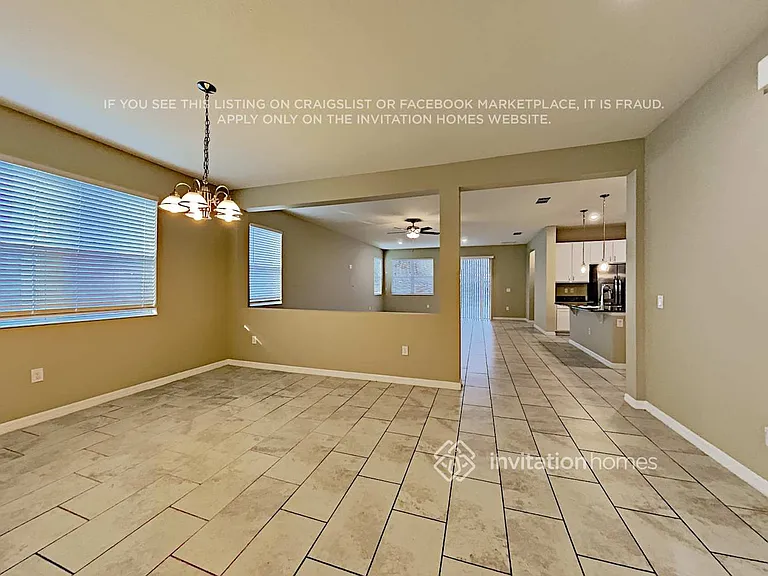 14231 Seranoa Dr — Photo 6