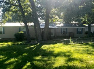 55 Robin Hill Loop, Paris, TN 38242
