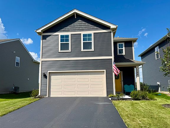 2nd image of 1461 Acadia Cir