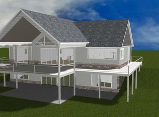 Bankwood Ln, La Follette, TN 37766