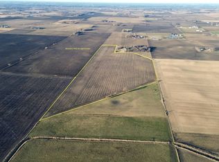 288th Ln, Belle Plaine, MN 56011