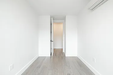 Rented by Twin Group