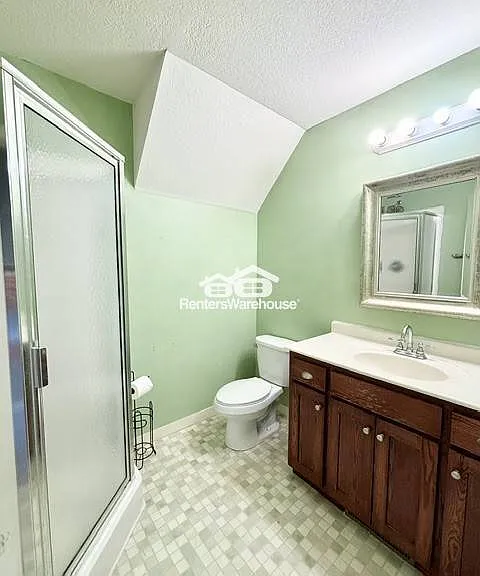 3317 Old Stone Way NE — Photo 26