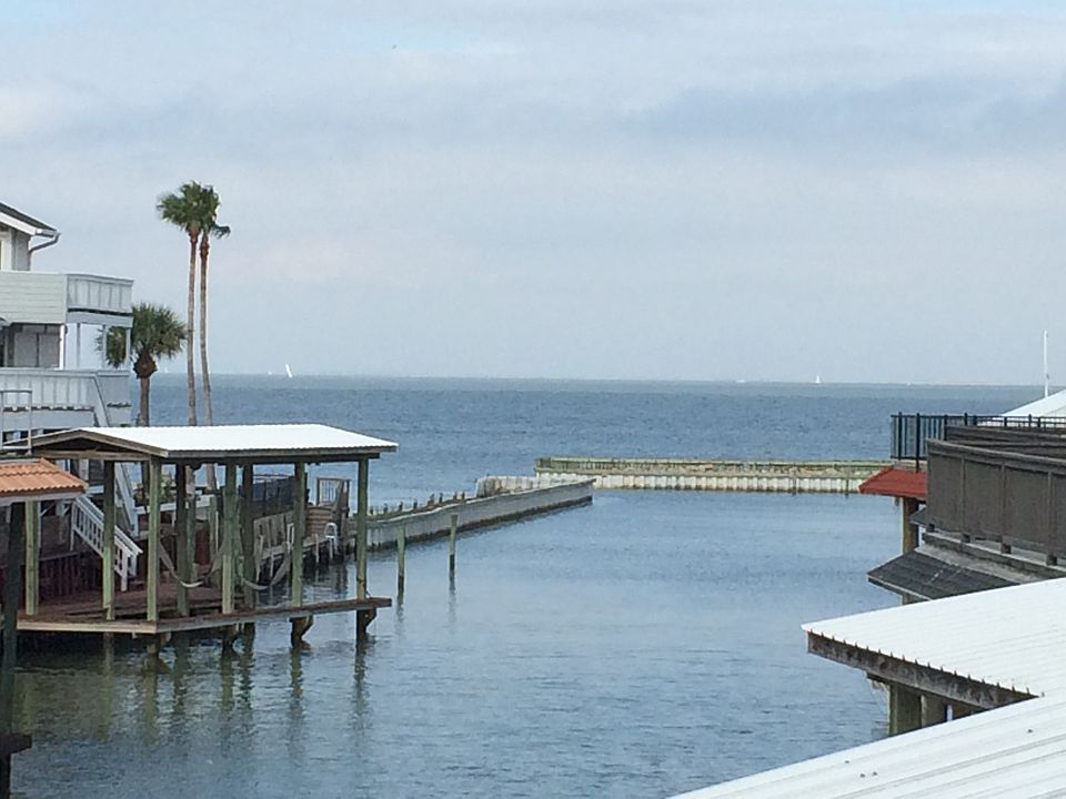 1st image of 128 Starboard Dr