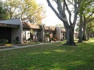 1st image of 1287 Mission Cir