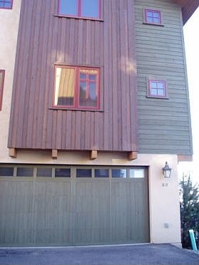 1st image of 813 Majestic Cir #3