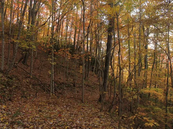 0 Owl View Rd, Bryson City, NC 28713