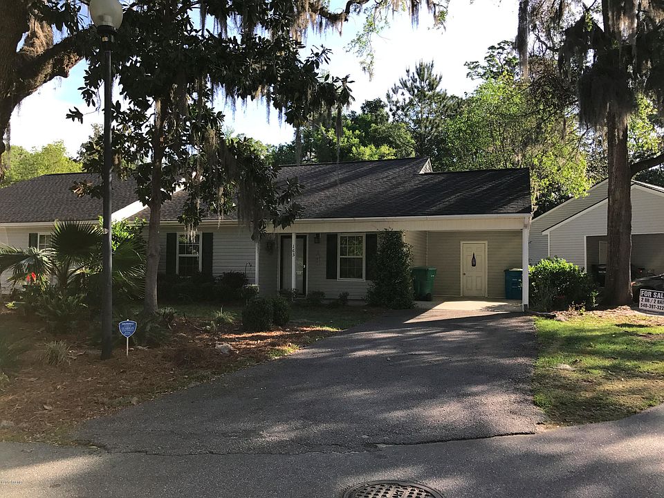 1st image of 165 Cedar Grove Circle